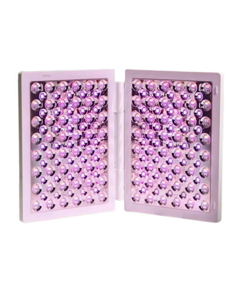 reVive Lux Collection dpl IIa - LED Treatment Panel