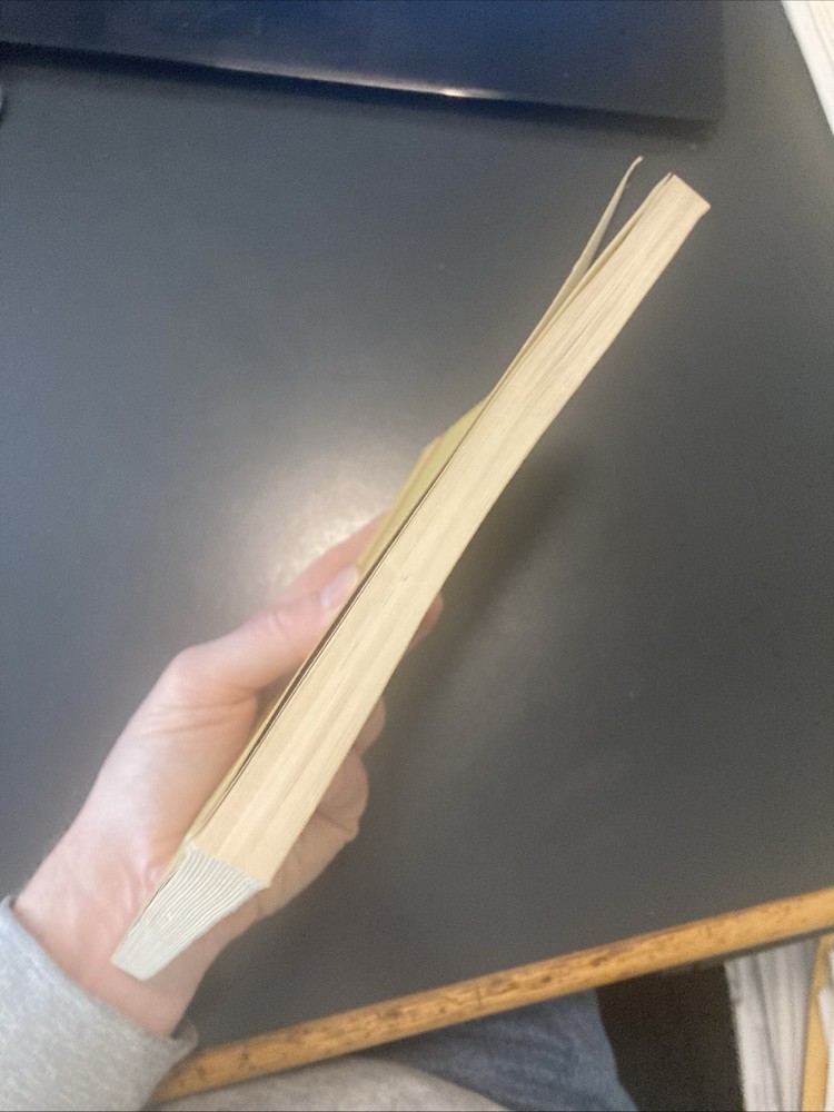 American Stampless Cover Catalog, Sampson, 1971