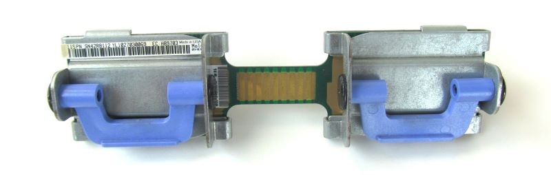 IBM 3660 CEC Interconnect Cable, 2 Enclosure yz