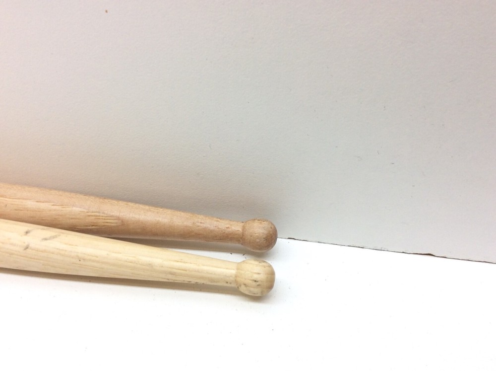 Vater Sam Ash Special Drumsticks 2 Pack