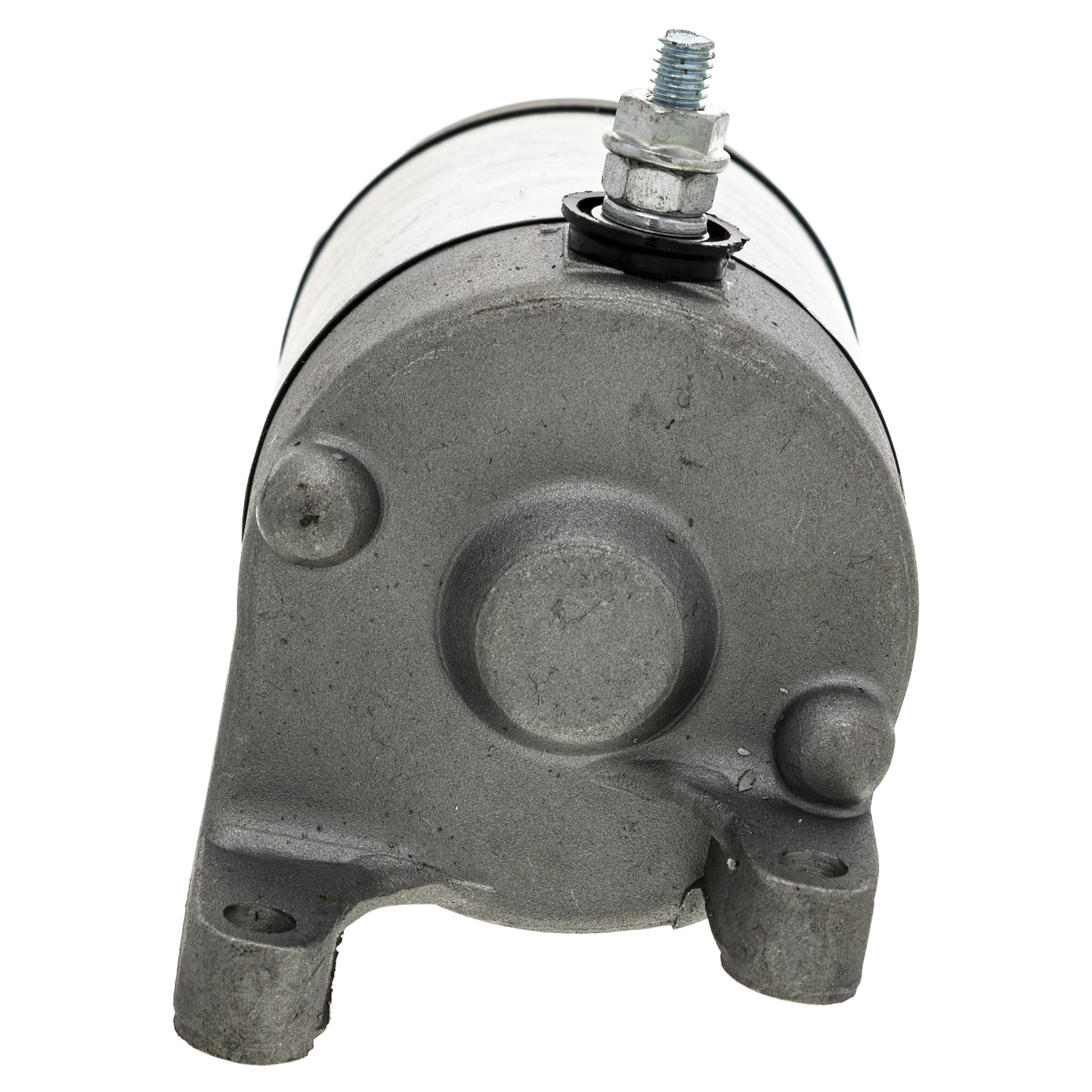 NICHE Starter Motor for Polaris Predator Outlaw 500 3088069 ATV