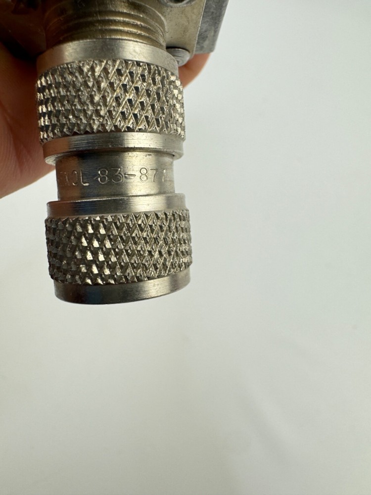 HME HM Electronics Fl-30