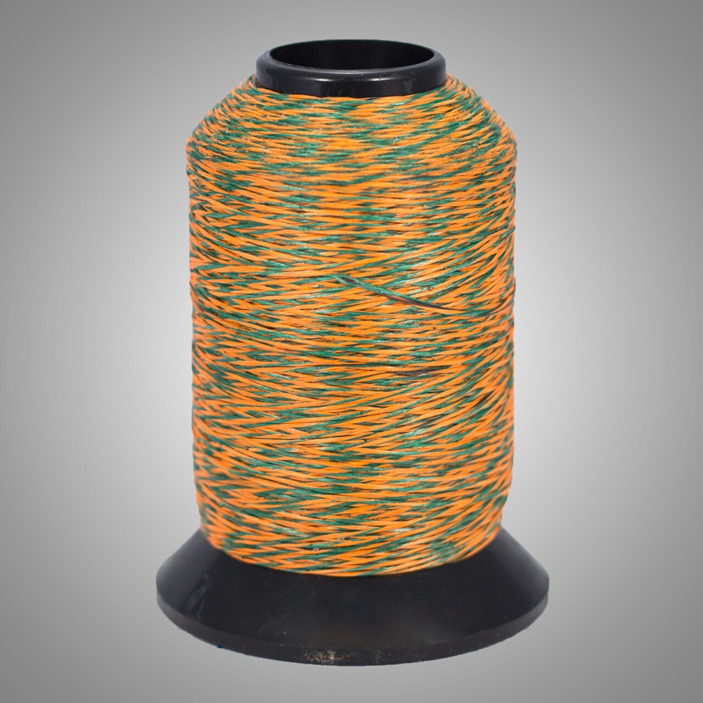 Autumn 1/4lb BCY 452X/ 452Xtra Bowstring Material Bow String