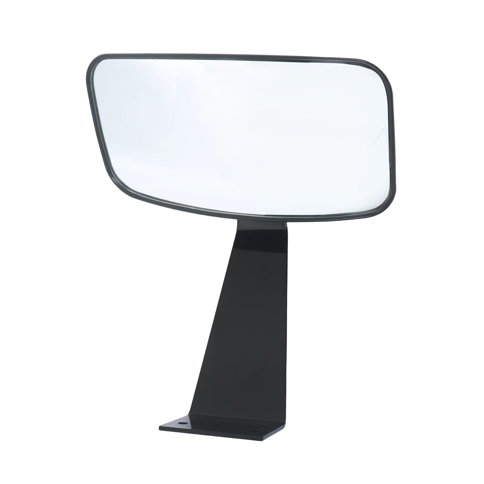 Left & Right Rearview Value Mirrors For JOHN DEERE 5000 & 6000 Series #DM2455000