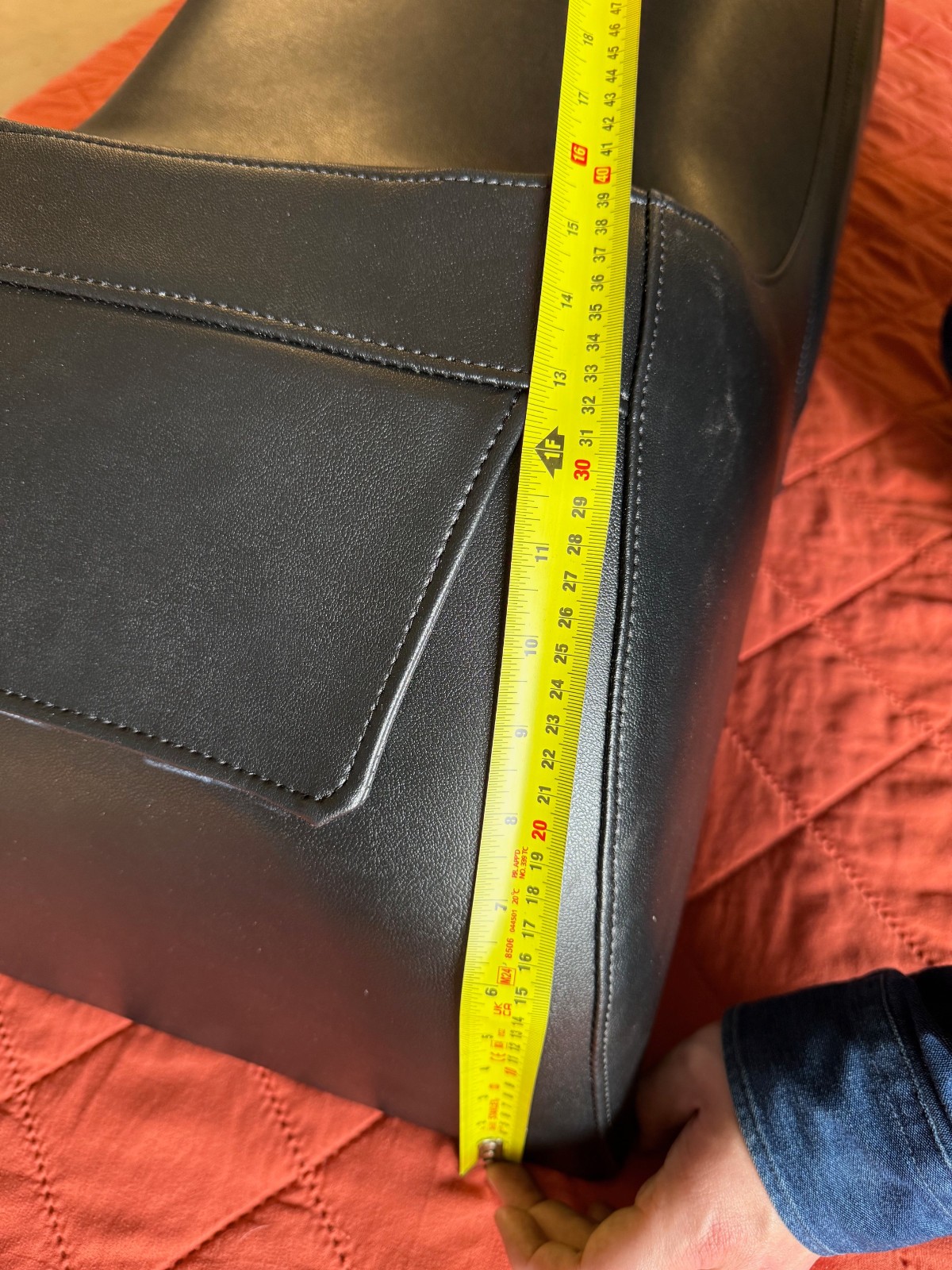 NEW REPLACEMENT SEAT COVER Arctic cat 2000 THUNDERCAT ZRT800 ZRT 600 800 460B