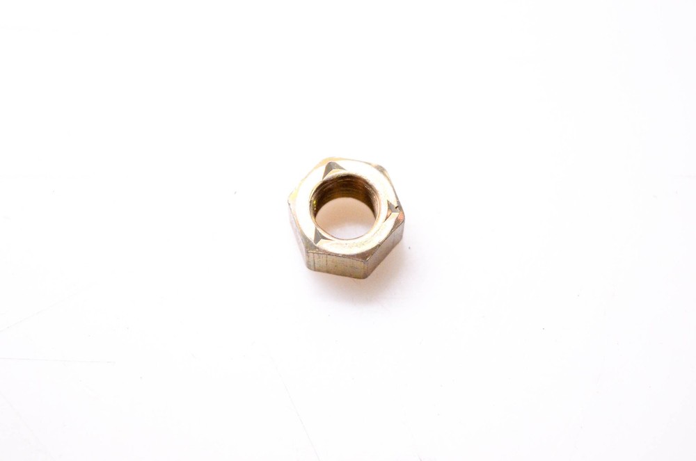Aftermarket 11 25269 Nut NOS