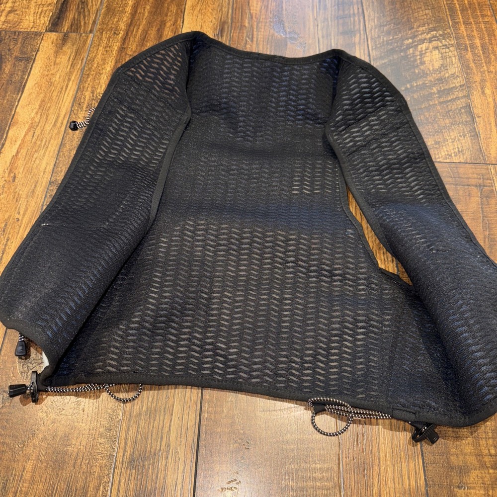 Millet Backpack INTENSE 5L/ Size L