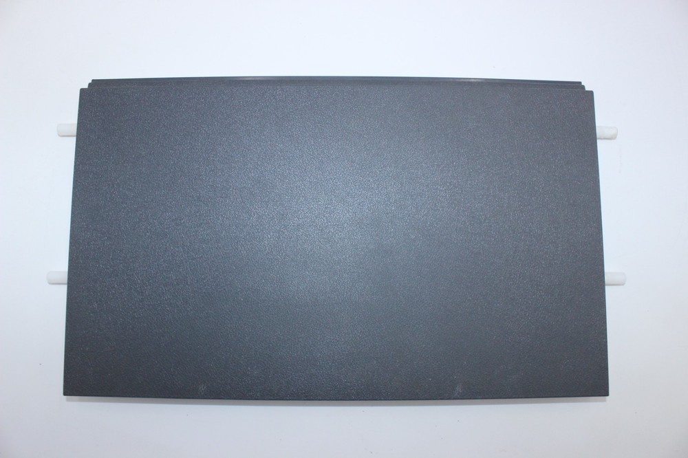 Brema CB249A Undercounter Cube Ice Maker REPLACMENT Part - Front Access Door