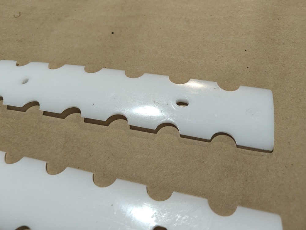 Taylor 041103 Blade A Scraper (2-pack)