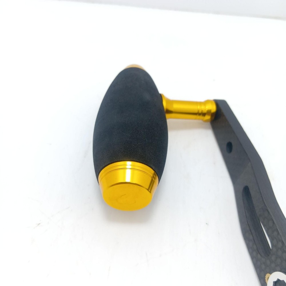 Handle Ocea Jigger Compatible Handle (S)