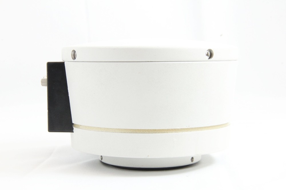 Olympus DP50 Microscope CCD Digital Camera C Mount #5598