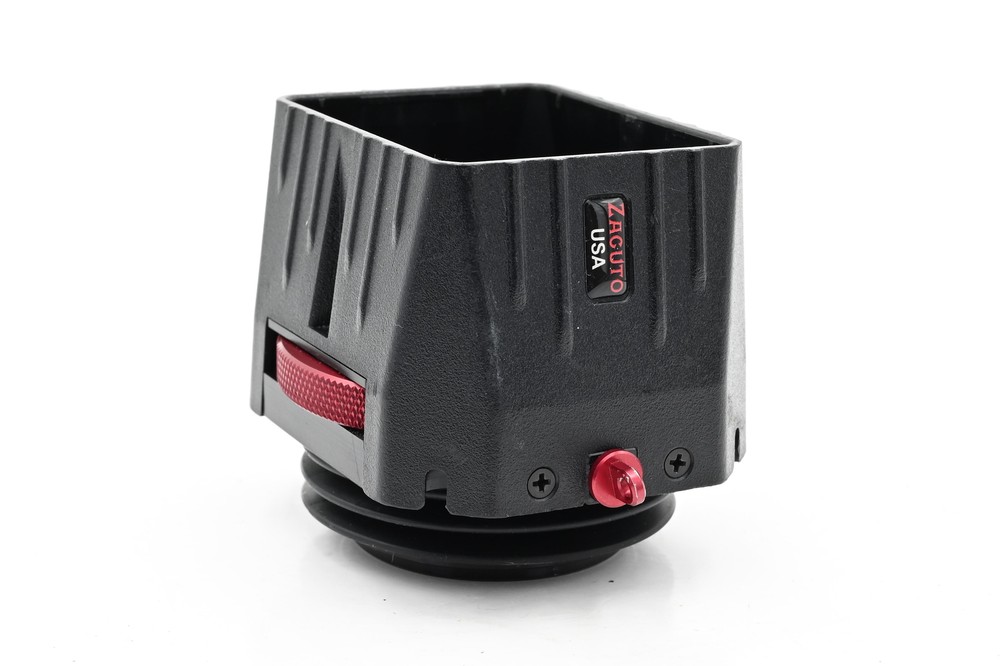 Zacuto Z-Finder EVF Pro (3.2") #846