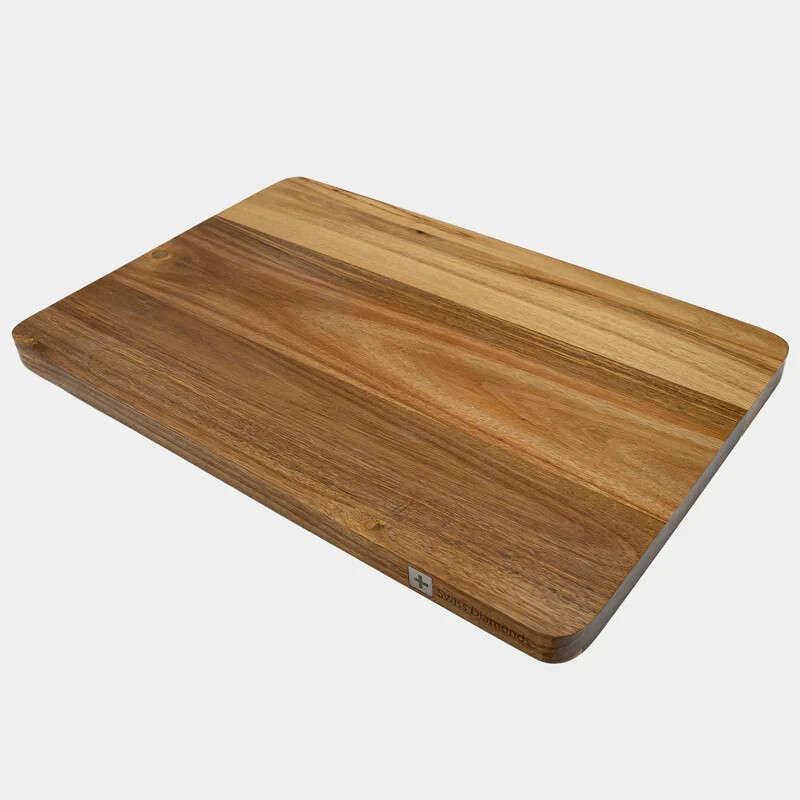 Acacia Cutting Board 20"