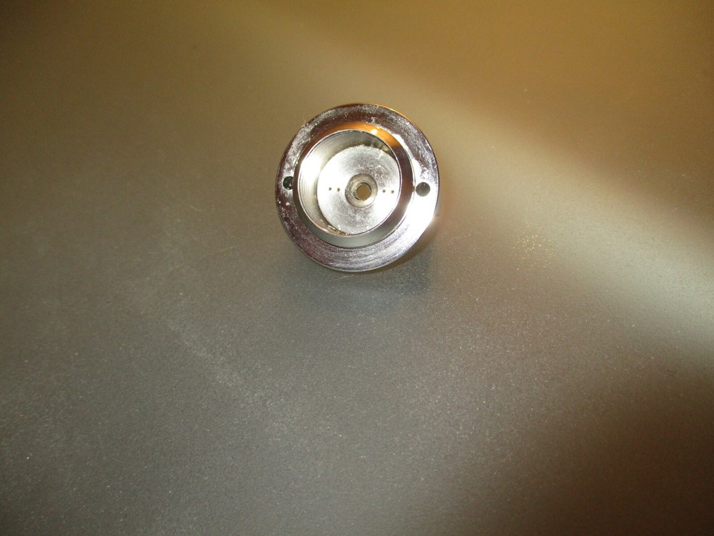 Mac Tools AIR CAP MC86 for SPRAY GUNS