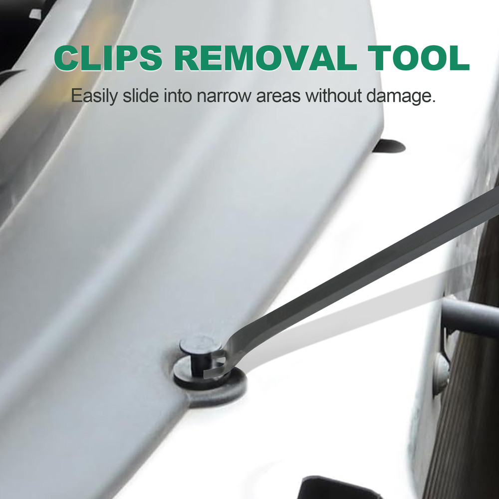 BT-105SPT Brake Return Spring Tool Truck Brake Spring Tool Replace Spring Tool