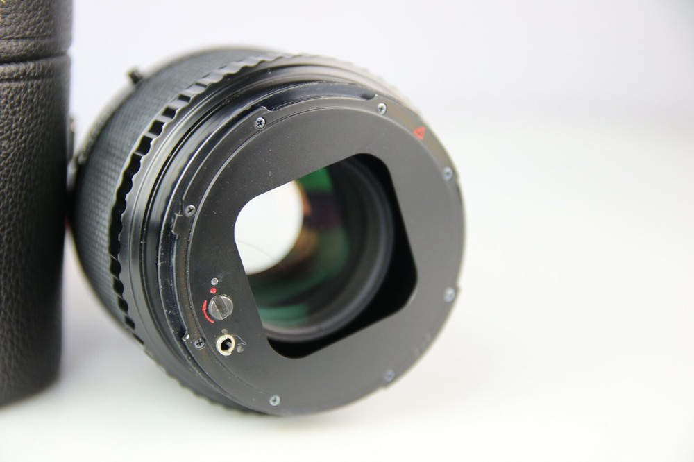 KENKO 2X HBF Teleplus MC6 for Hasselblad