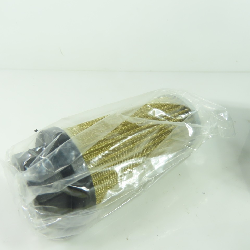 Stauff Goss SUS 022-B08-P-0-090M Filter Element