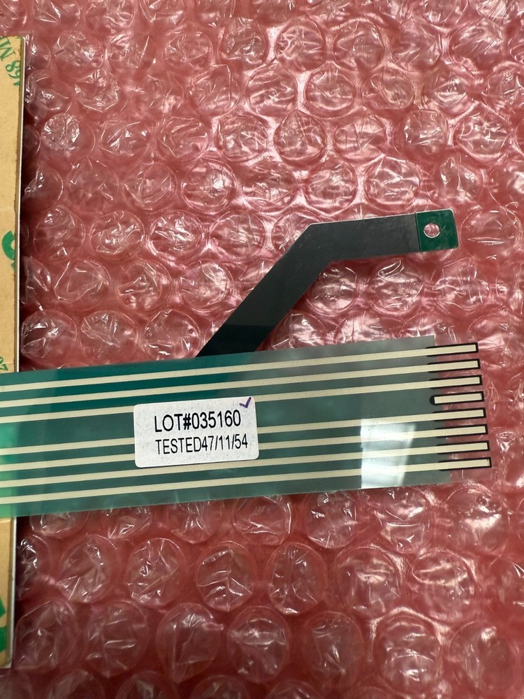 Software House RM2-MP KEYPAD COVER ONLY