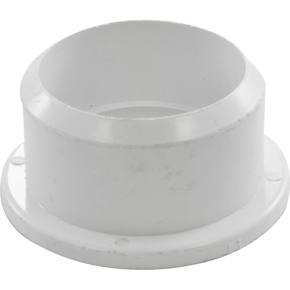 Wall Fitting, Waterway Adjustable Mini Jet, Gunite