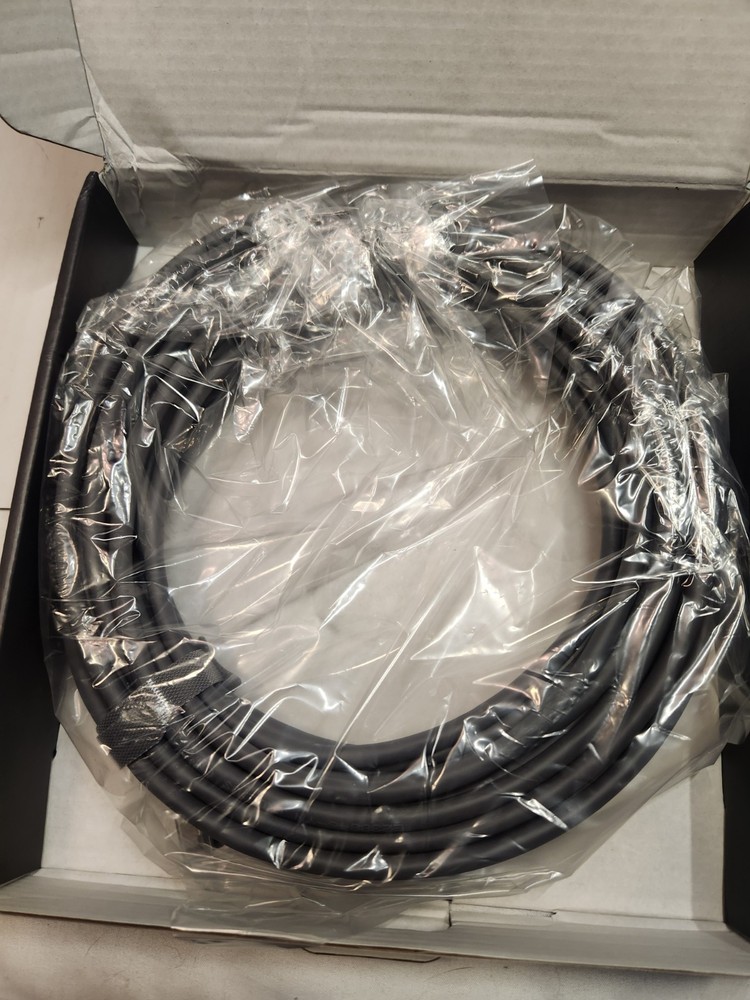 Geosiry Starlink Gen 3 Cable 33ft