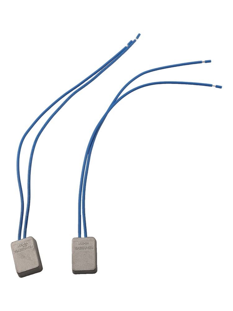 250V 15a Soft Start Switch Change Module For Angle Mill Durable New