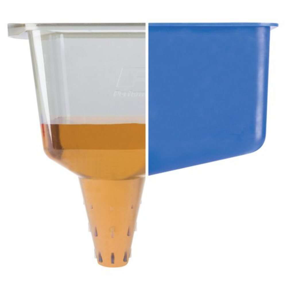 Performance Tool W4055 Clear View TOOL