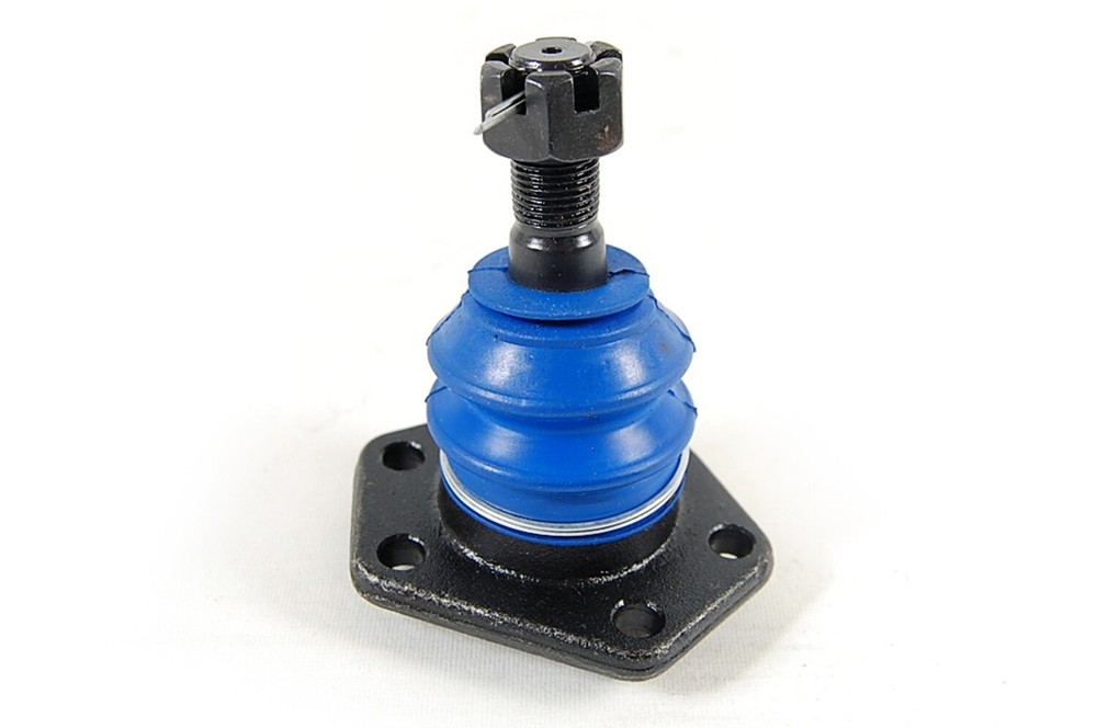 Upper Ball Joint Mevotech MK6122