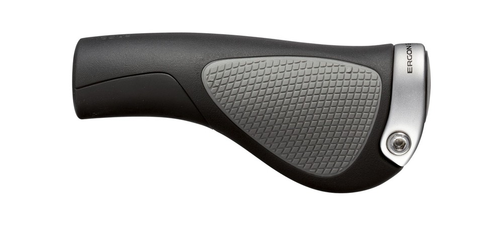 GP1 Grips, Large