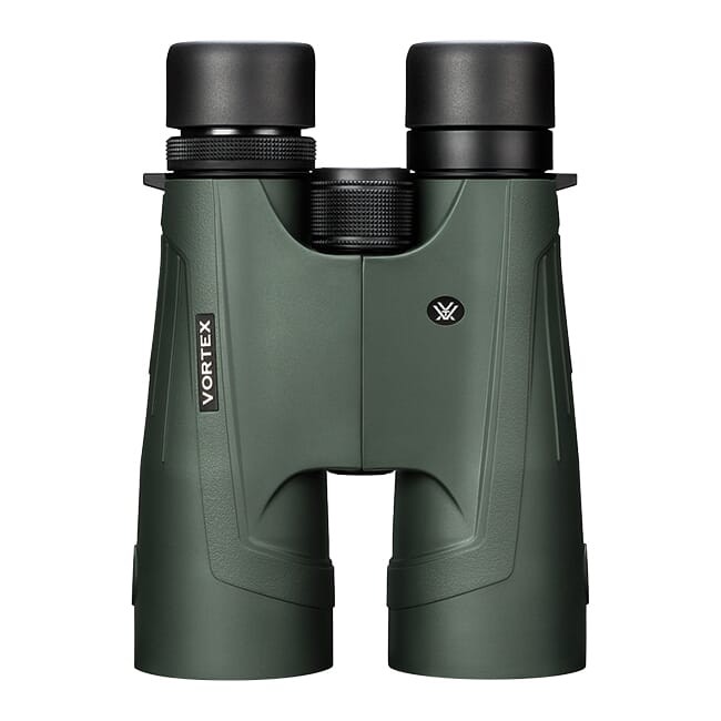 Vortex Kaibab 18x56 HD Binocular KAI-5618