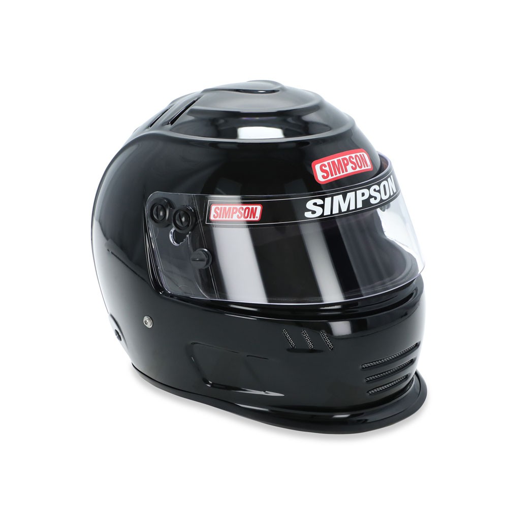 Simpson Helmet 7707582;