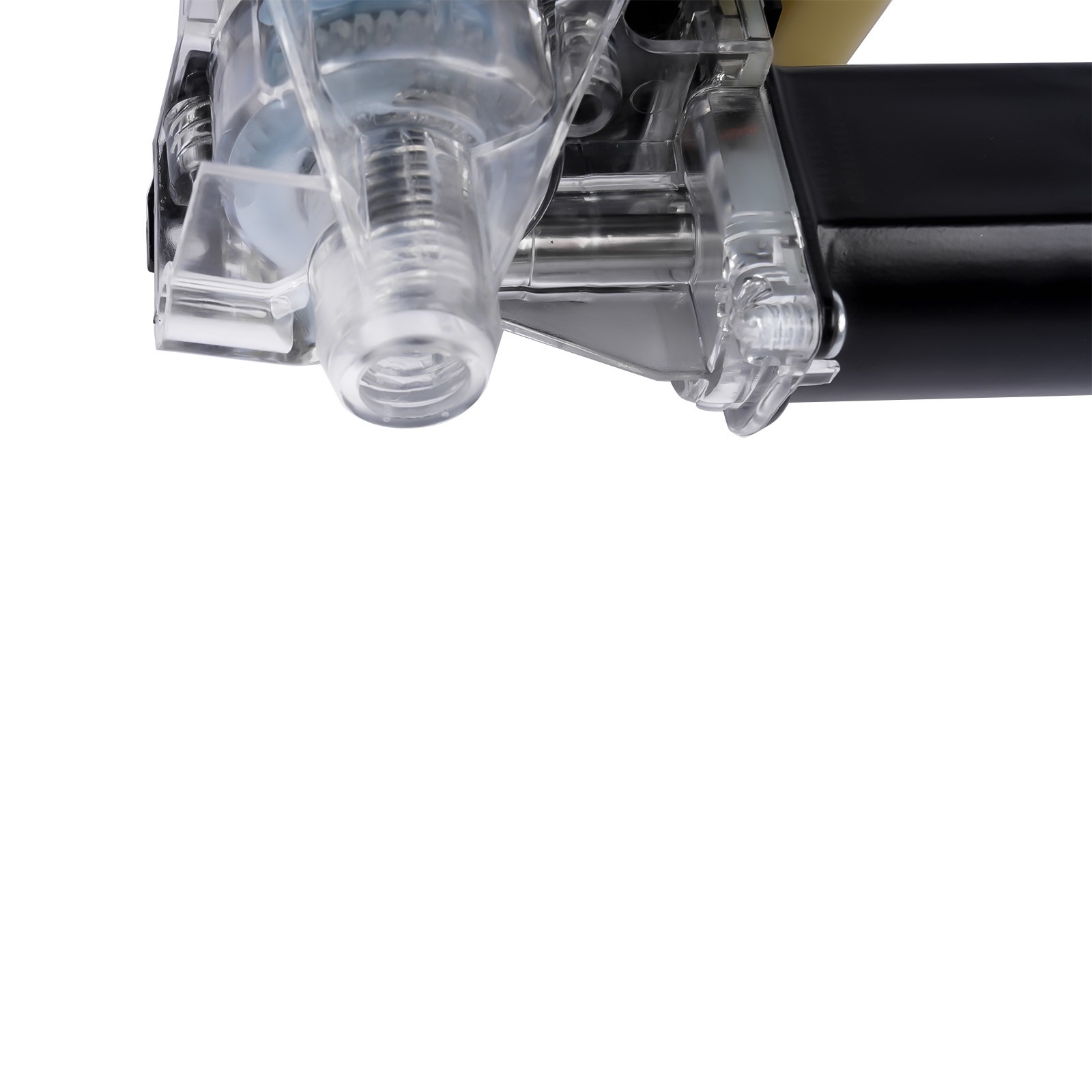 Trunk Lid Pull down Motor 5 Pin for Cadillac Deville Fleetwood Pontiac Firebird