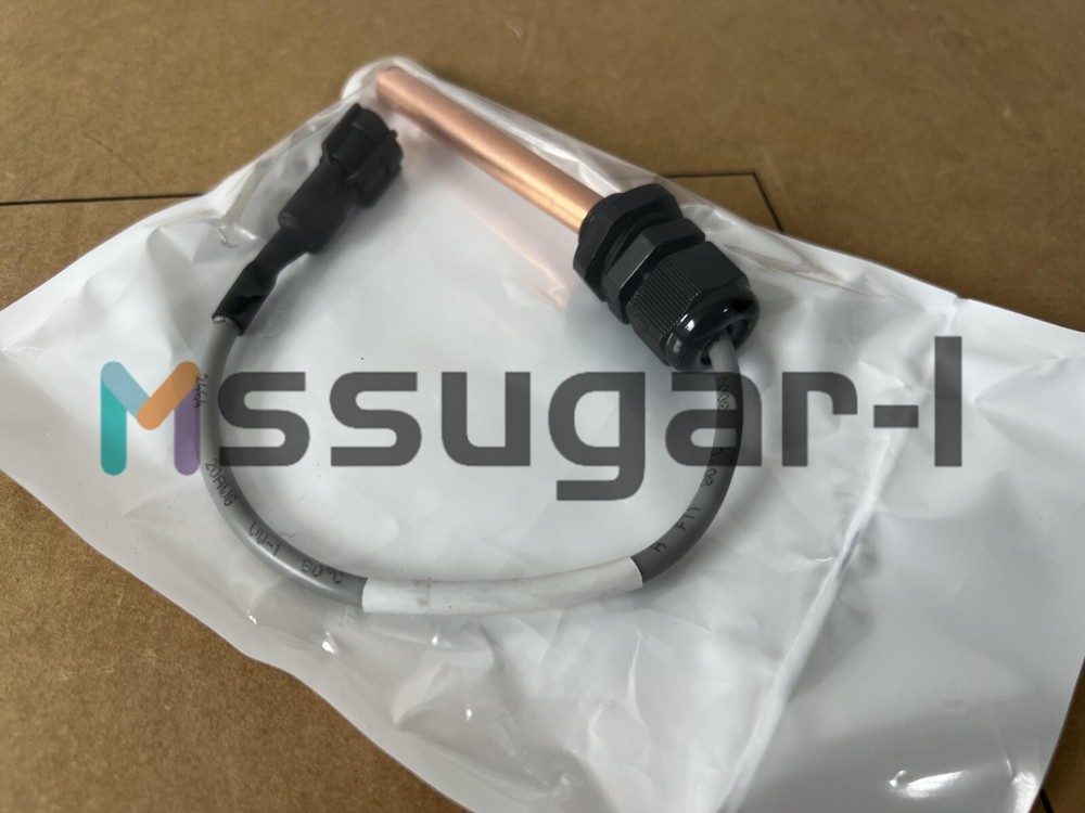 025-29964-000 YORK Temperature Sensor Temperature Probe US