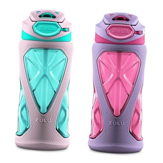 Torque 2 Pack 16oz 16 Ounces