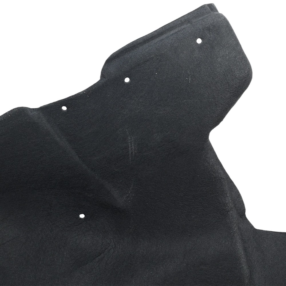 Fender Liner For GMC Acadia 2017 2018 Front Inner Panel Driver Left 84244796