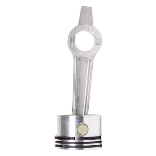 Replacement Piston Kit for Husky Air Compressor