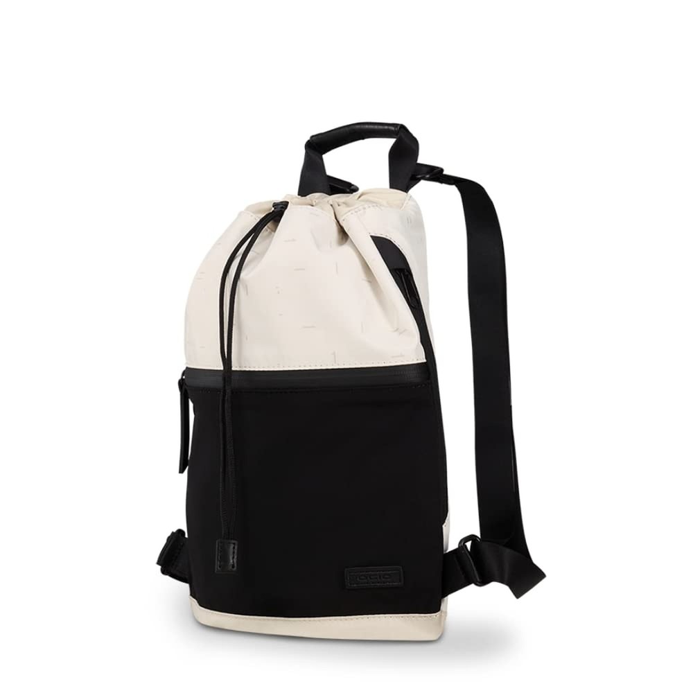 OGIO 2020 XIX Women's Drawstring Pack Digit