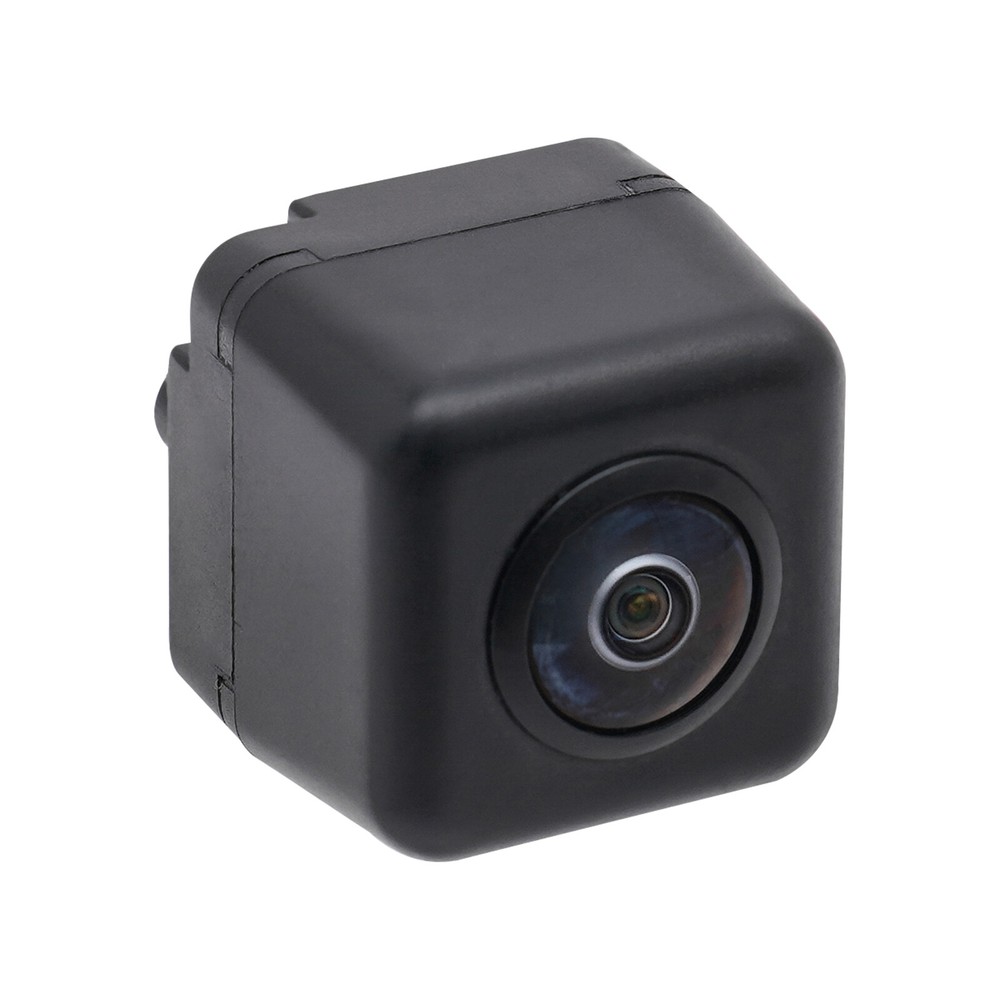 Reversing Camera Rear View Camera Replace For Subaru Legacy Outback 2010-2014