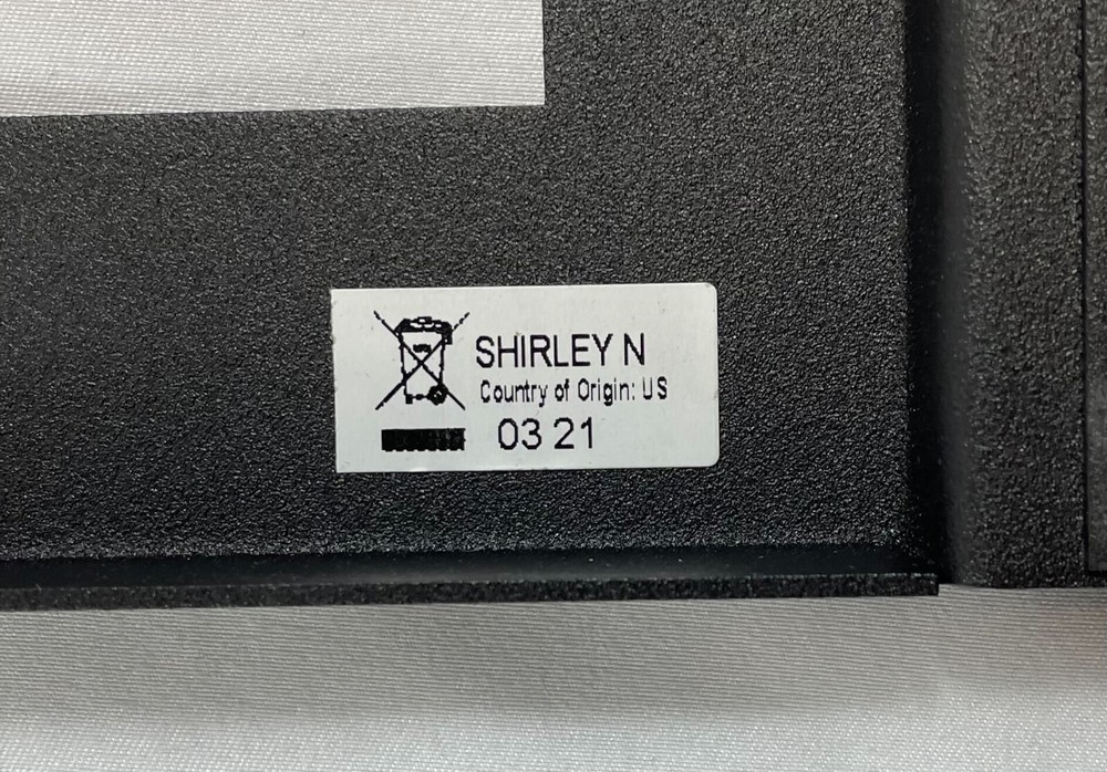 Notifier ADP2-640 - Same Day Shipping (SEALED)