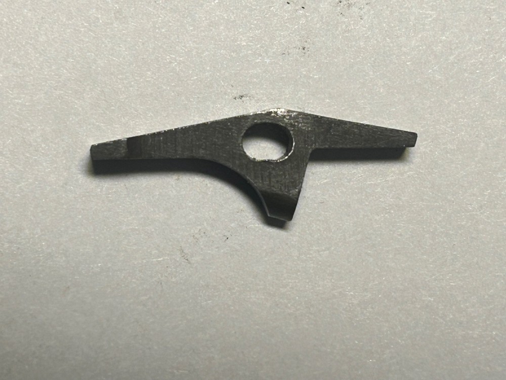 M1 Carbine Standard Products hammer release type 2 USGI