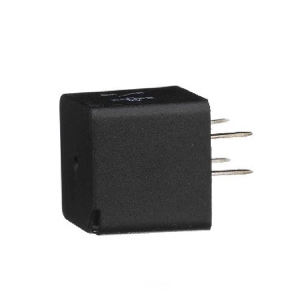 Starter Relay Standard RY-280 4 PINS 19262