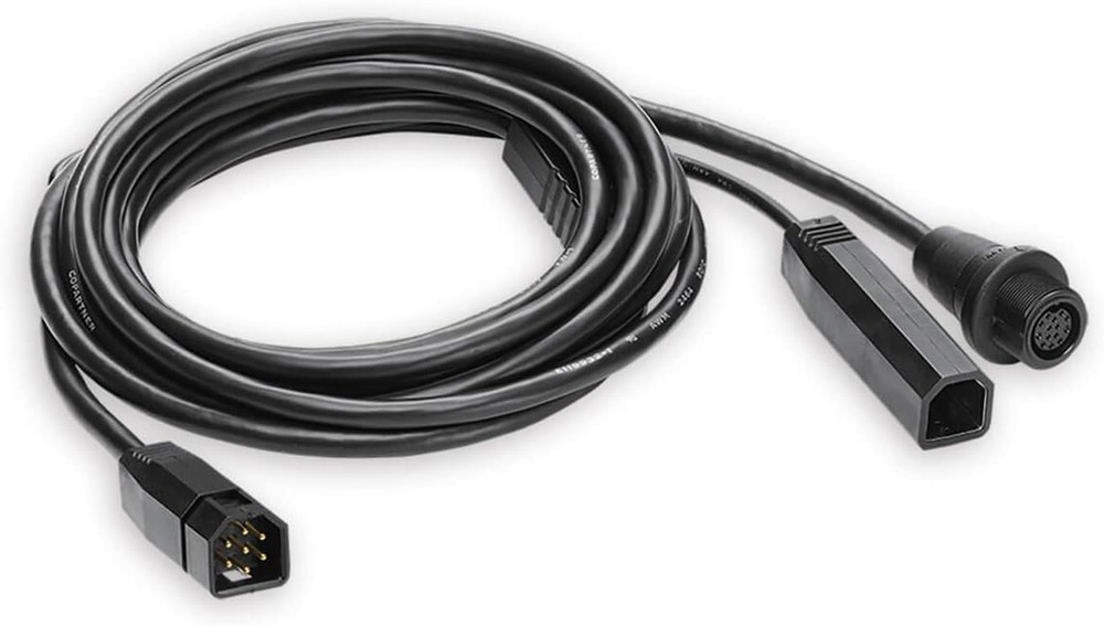 Transducer Extension Cable – 30 Ft., EC M3 14W30