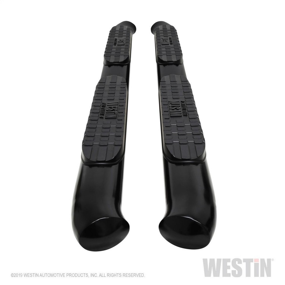 Westin Step Nerf Bar | 21-22675