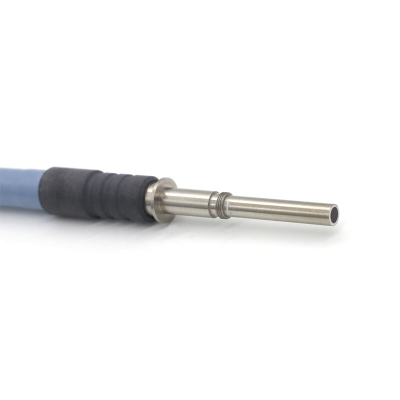 1PC ø4mmX1.8M Fiber Optical Cable Light Cable Fit For Endoscopes