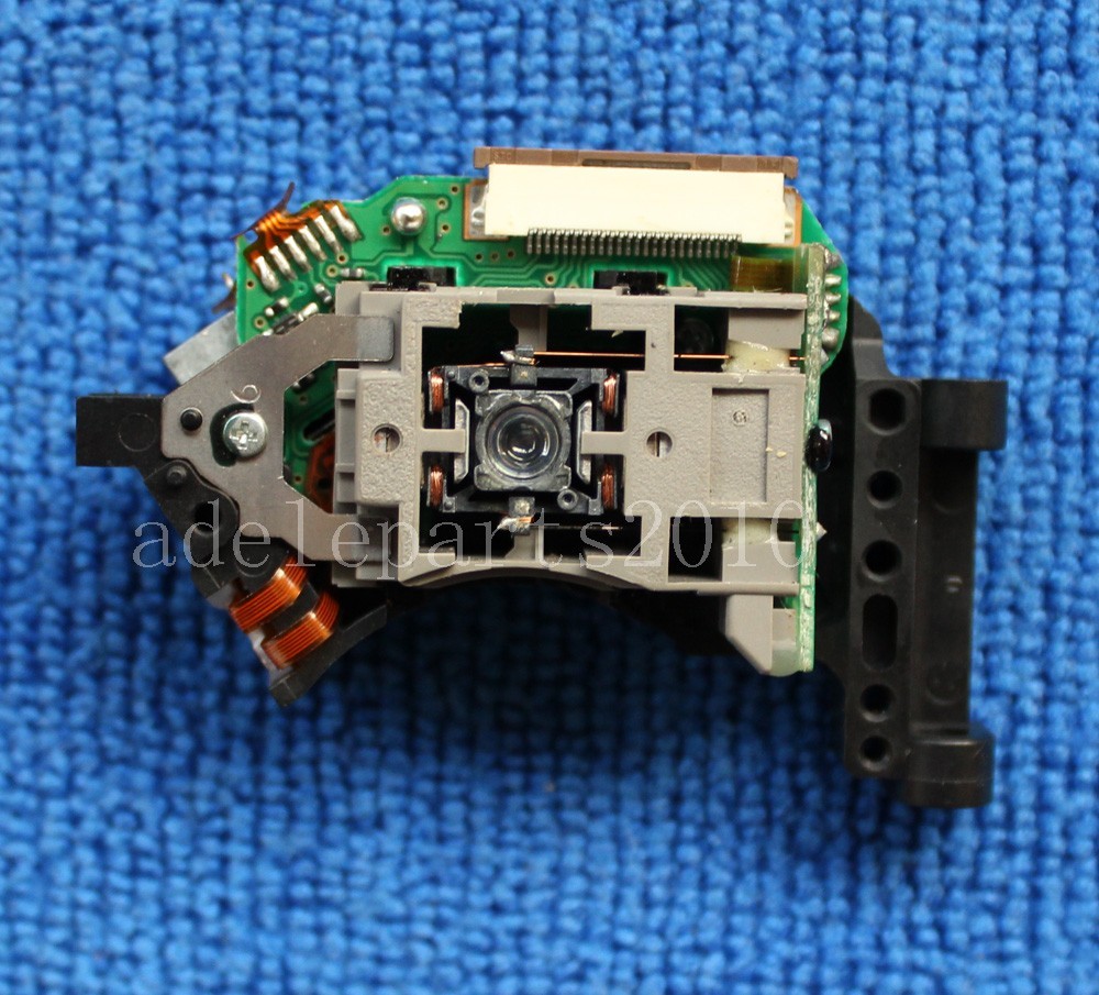 1pcs New SF-HD65 HD 65 DVD Optical Laser Head Lens
