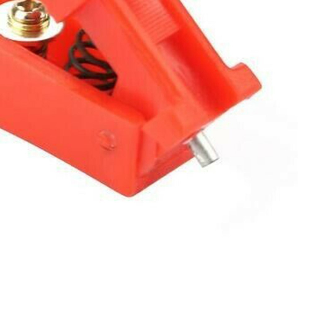 Trigger Switch 5 Pcs For Mil-LerDurable High Quality Brand New