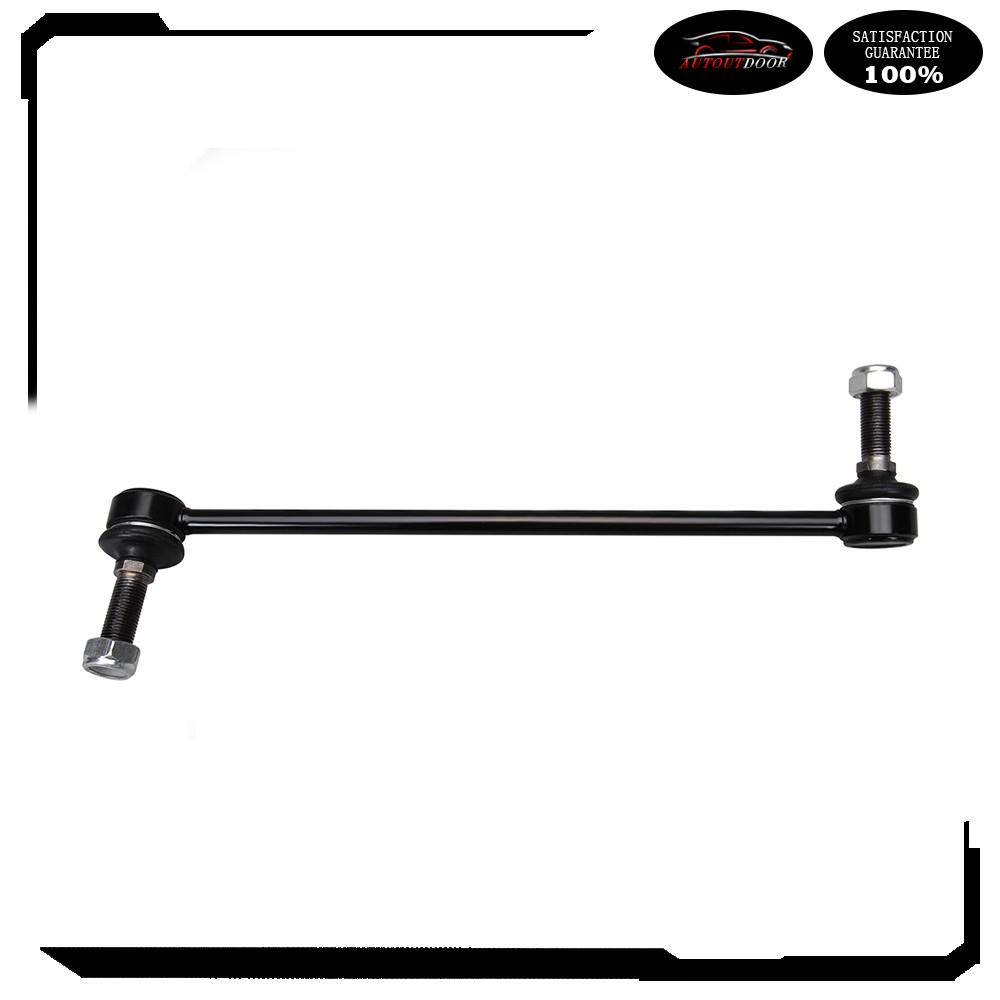 For 2011 2012 2013 Ford Explorer 3.5L Front Struts Control Arms & Suspension Kit