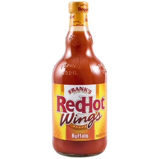Original Barbecue Sauce 40 fl oz