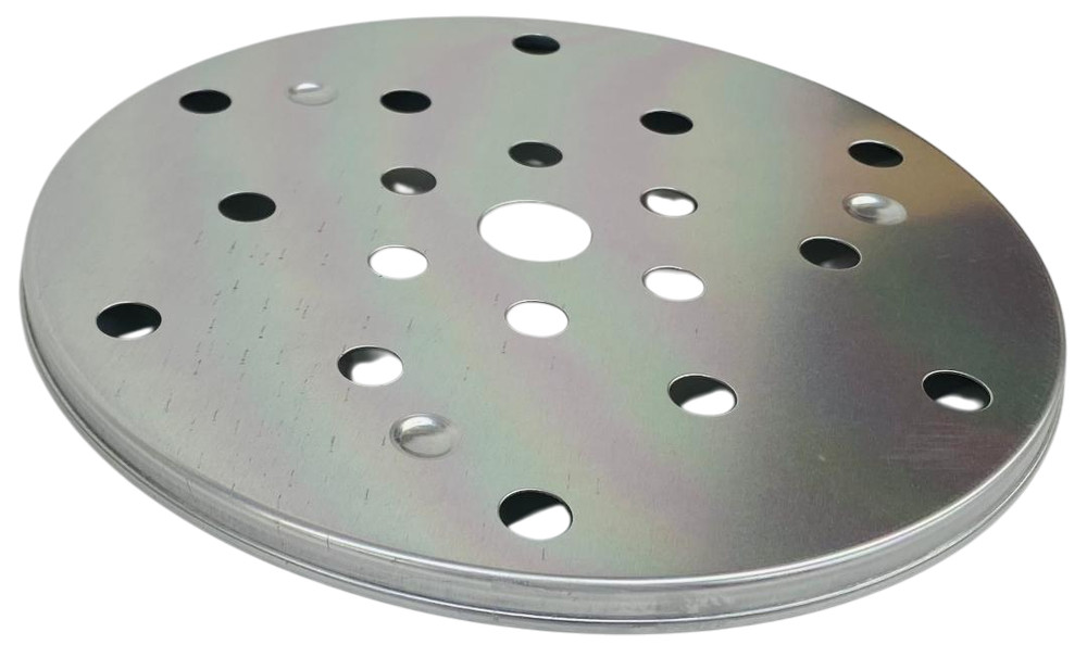 Presto Pressure Cooker Cooking Rack, 85341