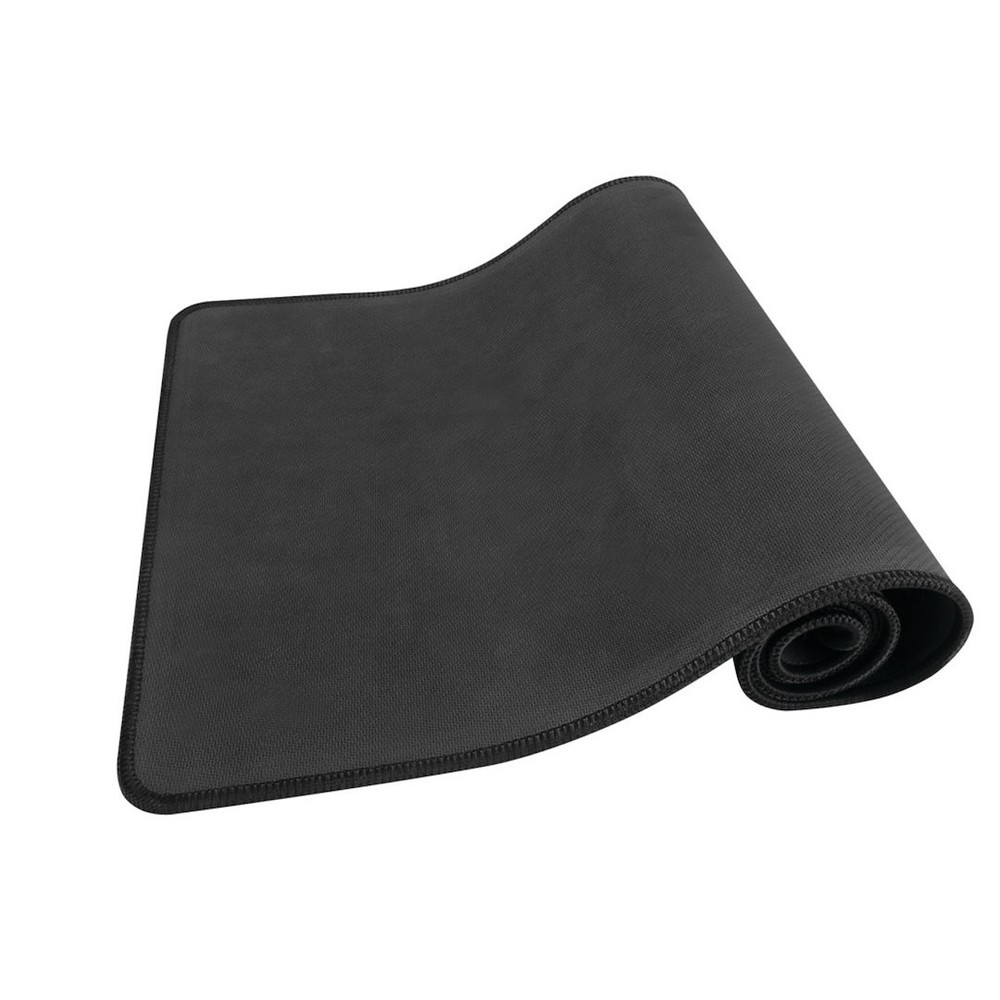 Performance Tool W88977 TOOL