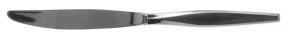 Oneida Silver Windrift  Modern Hollow Knife 7577442